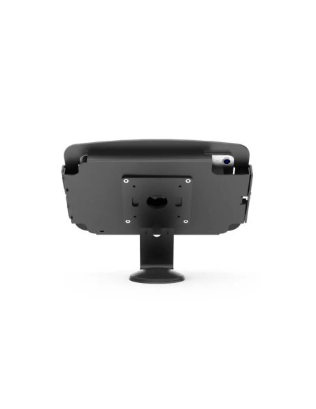 Compulocks 111B102IPDSB soporte de seguridad para tabletas 25,9 cm (10.2") Negro