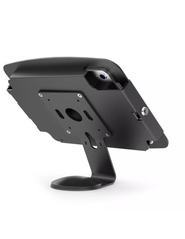 Compulocks 111B102IPDSB soporte de seguridad para tabletas 25,9 cm (10.2") Negro