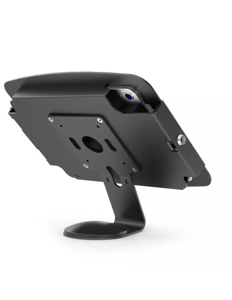 Compulocks 111B102IPDSB soporte de seguridad para tabletas 25,9 cm (10.2") Negro