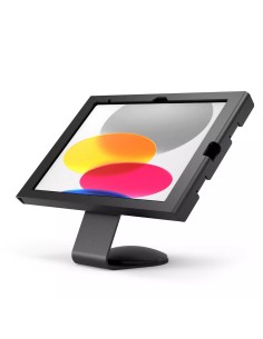 Compulocks 111B209SWLB soporte de seguridad para tabletas 27,7 cm (10.9") Negro