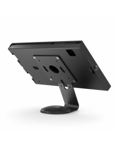 Compulocks 111B510APXB soporte de seguridad para tabletas 26,7 cm (10.5") 2