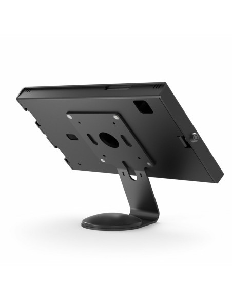 Compulocks 111B510APXB soporte de seguridad para tabletas 26,7 cm (10.5")
