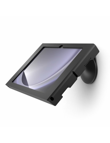 Compulocks 111B510APXB soporte de seguridad para tabletas 26,7 cm (10.5")