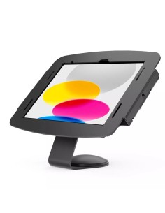 Compulocks 111B830IPMSB soporte de seguridad para tabletas 21,1 cm (8.3") Negro