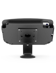 Compulocks 111B830IPMSB soporte de seguridad para tabletas 21,1 cm (8.3") Negro 2