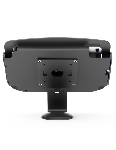 Compulocks 111B830IPMSB soporte de seguridad para tabletas 21,1 cm (8.3") Negro