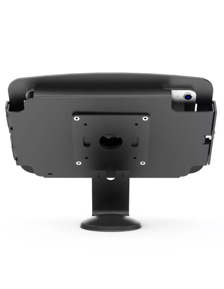 Compulocks 111B830IPMSB soporte de seguridad para tabletas 21,1 cm (8.3") Negro