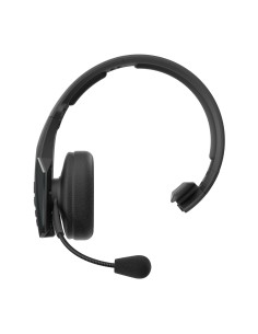 Jabra BlueParrott B450-XT Auriculares Inalámbrico Diadema Car Home office USB Tipo C Bluetooth Negro 2