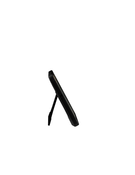 Urban Armor Gear Scout Series 20,3 cm (8") Funda Negro