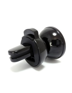 Equip 245431 soporte Soporte pasivo Teléfono móvil smartphone Negro 2