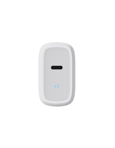 Trust Maxo 45W Universal Blanco Corriente alterna