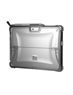 Urban Armor Gear Plyo 25,4 cm (10") Funda