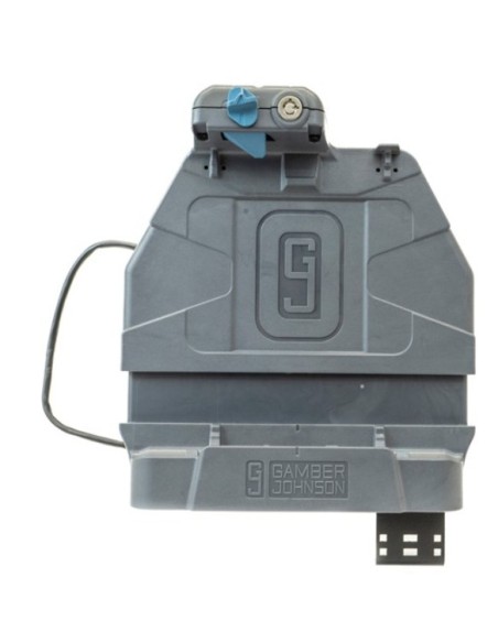 Zebra 3PTY-GJ-7160-1807-90 accesorio o pieza de recambio para tableta Conector de carga