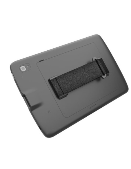 Zebra 3PTY-GJ-XBKHS-ET4X10 accesorio o pieza de recambio para tableta Correa