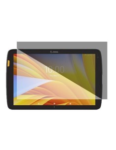 Zebra 3PTY-INF-ZEB-ET4X8 protector de pantalla para tableta 1 pieza(s)