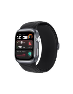 Huawei Watch D2 4,62 cm (1.82") AMOLED 38 mm Digital 480 x 408 Pixeles Pantalla táctil Aluminio 2