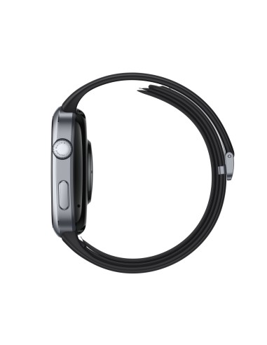 Huawei Watch D2 4,62 cm (1.82") AMOLED 38 mm Digital 480 x 408 Pixeles Pantalla táctil Aluminio