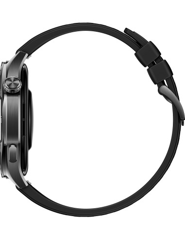 Huawei WATCH GT5 46mm 3,63 cm (1.43") AMOLED Digital 466 x 466 Pixeles Negro GPS (satélite)