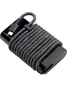 HP Cargador para portátil USB-C de 65 W 2