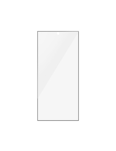 PanzerGlass ® Screen Protector Samsung Galaxy S24 Ultra | Ultra-Wide Fit w. EasyAligner Protector de pantalla 1 pieza(s)
