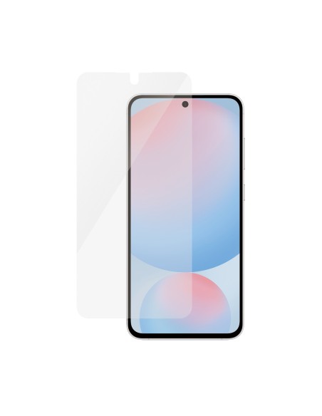 PanzerGlass ® Screen Protector Samsung Galaxy S24 FE | Ultra-Wide Fit w. EasyAligner Protector de pantalla 1 pieza(s)