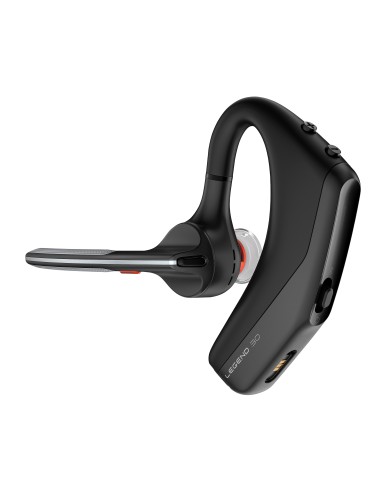 HP Poly Auriculares Poly Voyager Legend 30