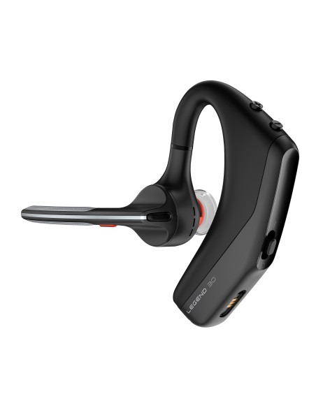 HP Poly Auriculares Poly Voyager Legend 30