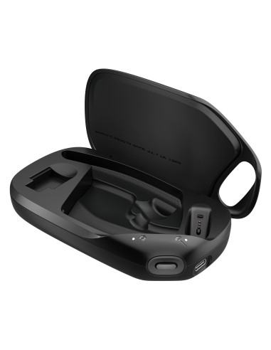 HP Poly Auriculares Poly Voyager Legend 30