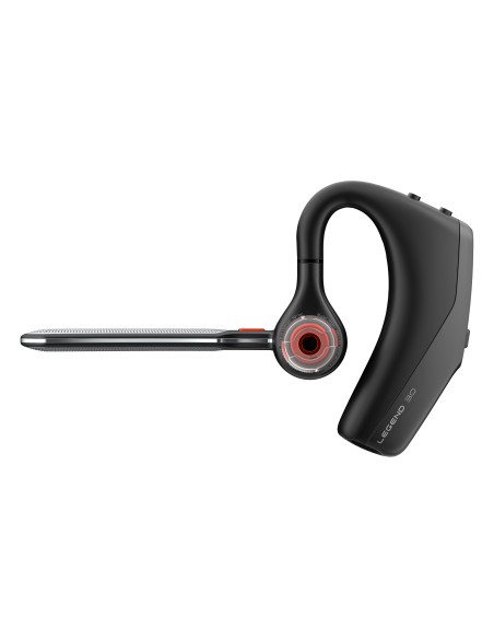 HP Poly Auriculares Poly Voyager Legend 30