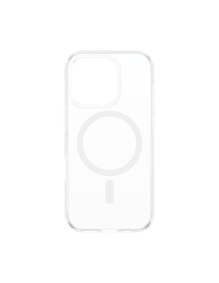 PanzerGlass ® 3-in-1 Protection Bundle iPhone 16 Pro Protector de pantalla Apple 1 pieza(s)