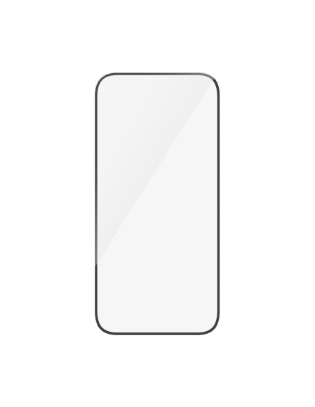 PanzerGlass ® 3-in-1 Protection Bundle iPhone 16 Pro Max Protector de pantalla Apple 1 pieza(s)