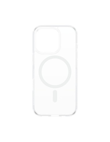 PanzerGlass ® 3-in-1 Protection Bundle iPhone 16 Pro Max Protector de pantalla Apple 1 pieza(s)