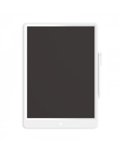 Xiaomi BHR4245GL tablet de escritura LCD 34,3 cm (13.5") Blanco