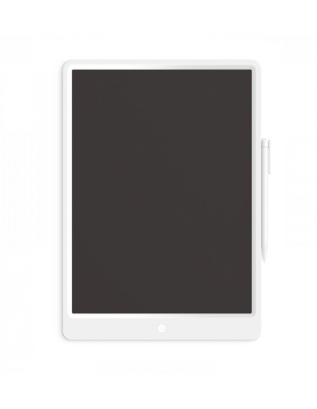 Xiaomi BHR4245GL tablet de escritura LCD 34,3 cm (13.5") Blanco