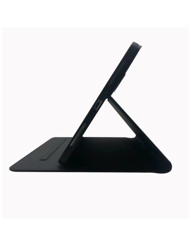 Celly BookBand 32,8 cm (12.9") Folio Negro