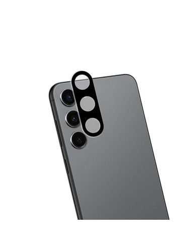 Celly CAMERALENS1036 accesorio para teléfono móvil o smartphone Protector de objetivo