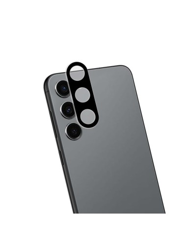 Celly CAMERALENS1064 accesorio para teléfono móvil o smartphone Protector de objetivo
