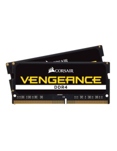 Corsair Vengeance módulo de memoria 32 GB 2 x 16 GB DDR4