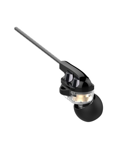 CoolBox INTRAURICULARES BLUETOOTH DUALDRIVE COOLTWIN