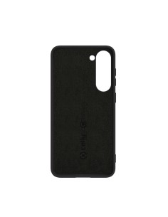 Celly CROMO funda para teléfono móvil 16,8 cm (6.6") Negro