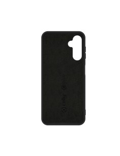Celly CROMO1038BK funda para teléfono móvil 16,5 cm (6.5") Negro
