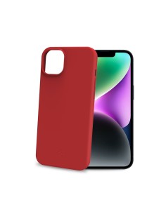 Celly Apple iPhone 15 [IPHONE 15 CASES]