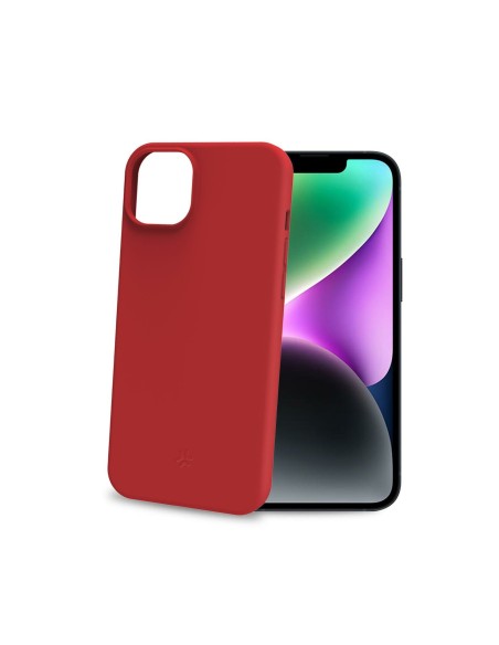 Celly Apple iPhone 15 [IPHONE 15 CASES]