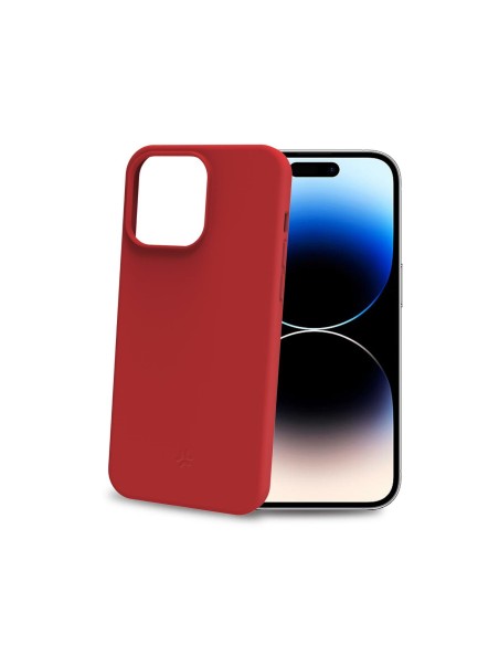 Celly Apple iPhone 15 Pro [IPHONE 15 CASES]
