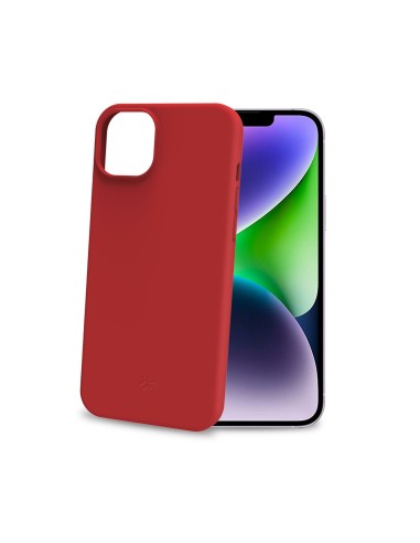 Celly Apple iPhone 15 Plus [IPHONE 15 CASES]