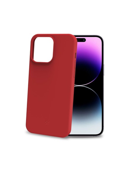 Celly Apple iPhone 15 Pro Max [IPHONE 15 CASES]