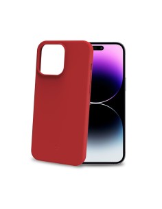 Celly Apple iPhone 15 Pro Max [IPHONE 15 CASES] 2