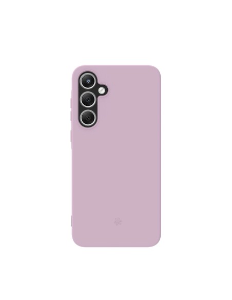 Celly CROMO1063PK funda para teléfono móvil 16,8 cm (6.6") Rosa