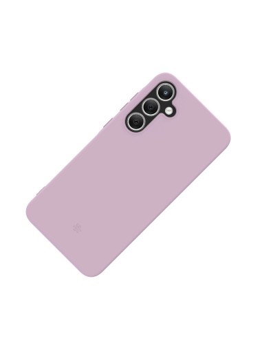 Celly CROMO1063PK funda para teléfono móvil 16,8 cm (6.6") Rosa