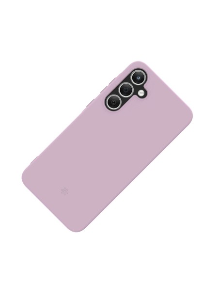 Celly CROMO1063PK funda para teléfono móvil 16,8 cm (6.6") Rosa